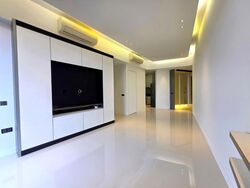 D'Leedon (D10), Condominium #625567861